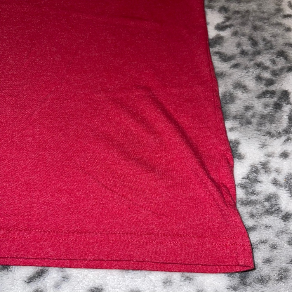 Baywatch Tank Top - Picture 2 of 8